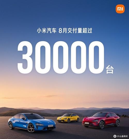 当前位置:>社区gt;汽车消费>汽车整车>新能源车>小米/xiaomi>文章